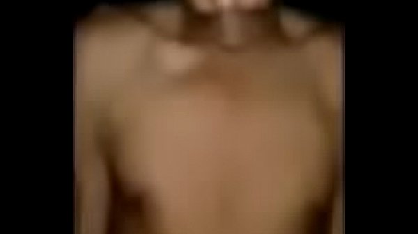 Sexo Anal Gay Dor Video Porno Amador Kabine Das Novinhas