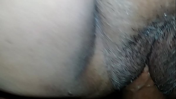 Sexo Anal Gorda Velha