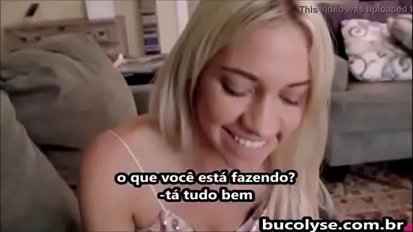 Sexo Anal Pai comendo Filha Asiatica