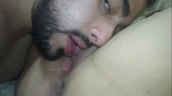 Sexo Buceta Gostosa Quente