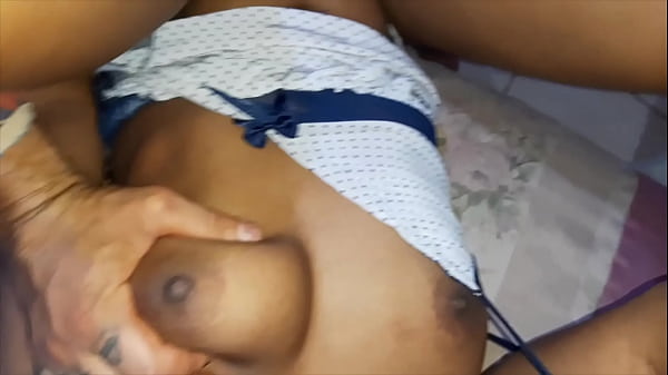 Sexo Caseiro Com Buceta Cheia De Porra