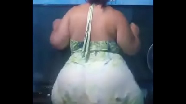 Sexo Com Bunda Gorda Gostasa