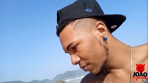 Sexo Com Filha Na Praia De Nudismo