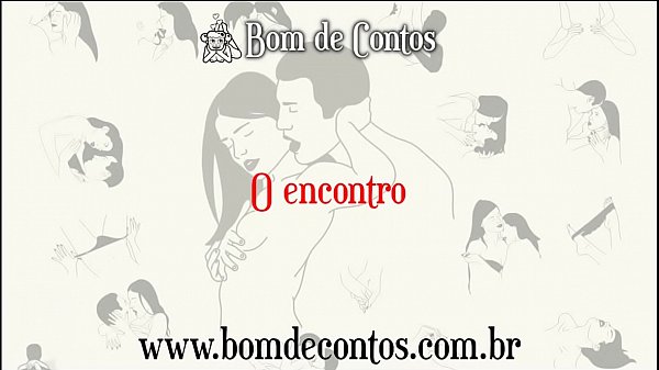 Sexo Contos Eroticos