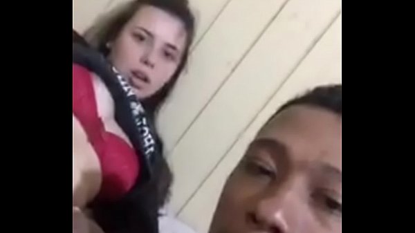 Sexo De Casal Ao Vivo