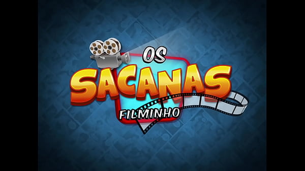 Sexo Desenho Quadrinhos