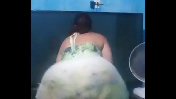 Sexo Em Gorda Bunda Enorme