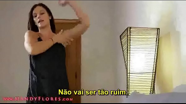 Sexo Em Quadrinhos Mãe E Filho