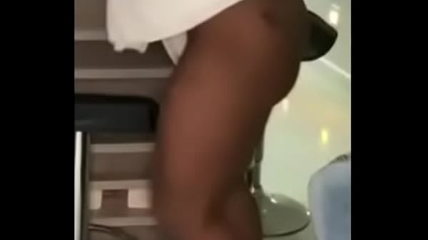 Sexo Entre Mulher Negras Com Mulher Negra Brasil Porno