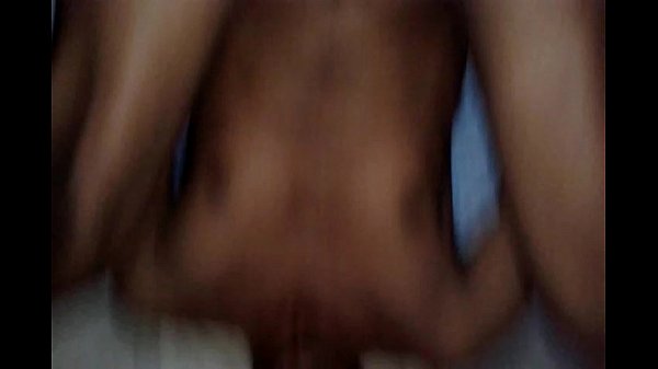 Sexo Filmou Escondido Buceta Mae com tesão Sem Roupa