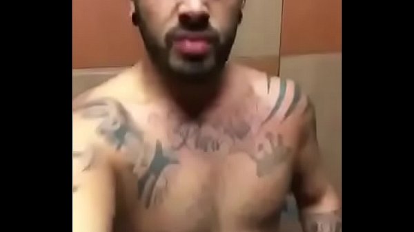 Sexo Gay Amador Na Academia