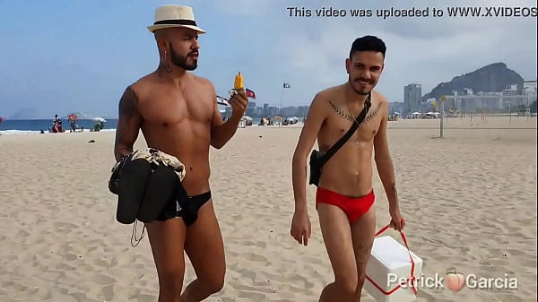 Sexo Gay Brasileiro Com Mamorado Da Irmã