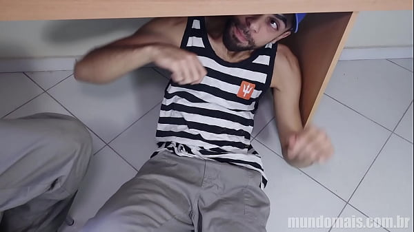 Sexo Gay Cam O Namorado Da Irmã