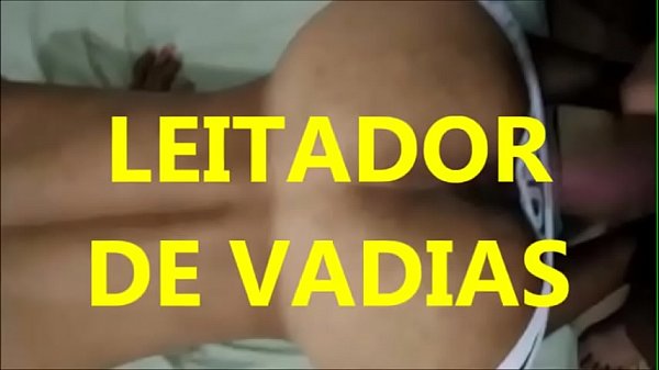 Sexo Gay Novinhos Cu Virgem