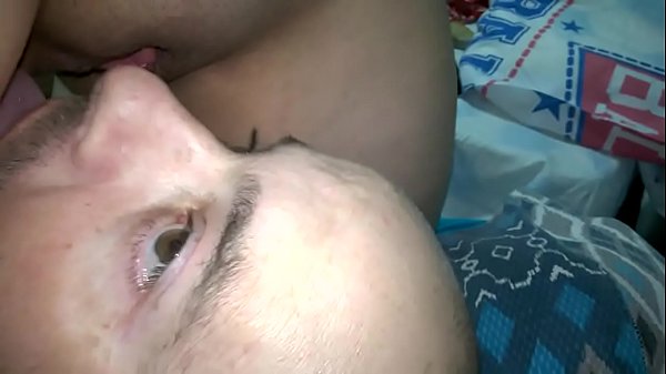 Sexo Gostoso Chupando A Buceta Escorrendo De Tesão