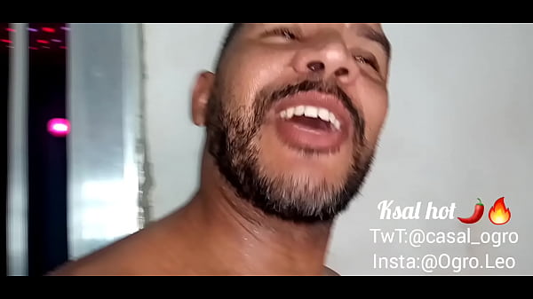 Sexo Gostoso Com Mulheres Casadas