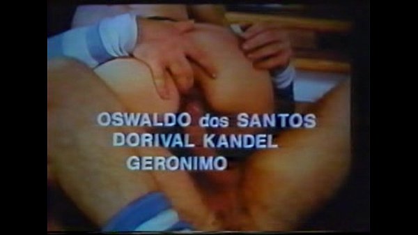 Sexo Grátis Brasileiro