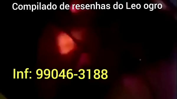 Sexo Lesbica Caiu Na Net