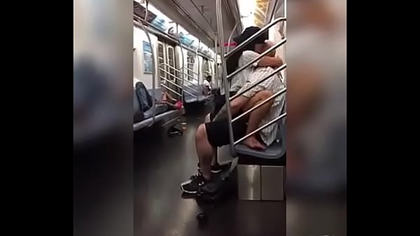 Sexo Lesbica Metro