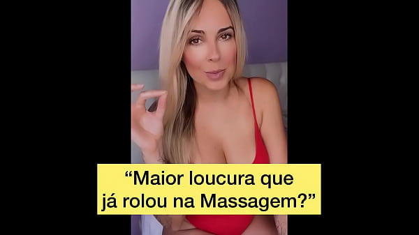 Sexo novinha Novinha Virgem Amador