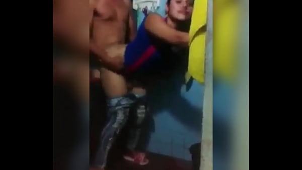 Sexo Pai Filho