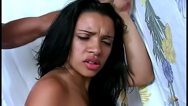 Sexo Selvagem Com Irmã Filme Completo