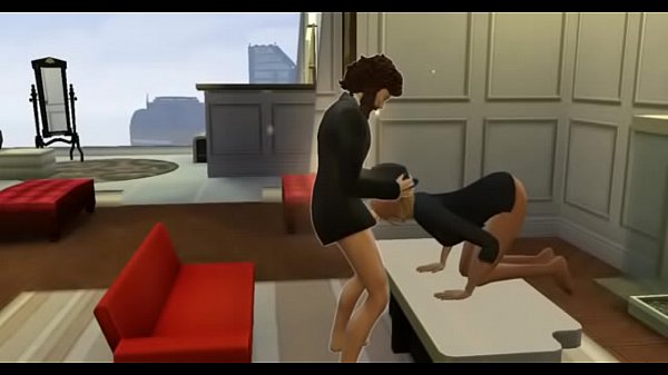 Sims Sex Mod