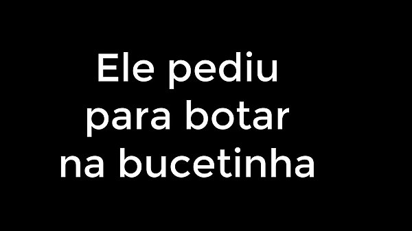 Sinto Ofendido Quando Fala Que Meu Pinto É Pequeno