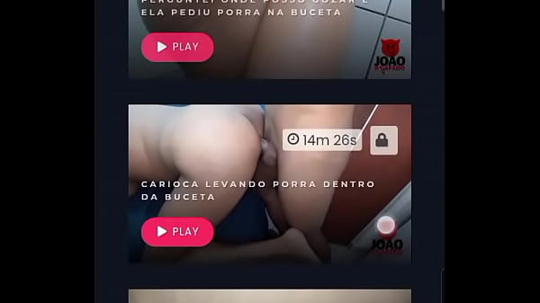 Site Videos De Sexo