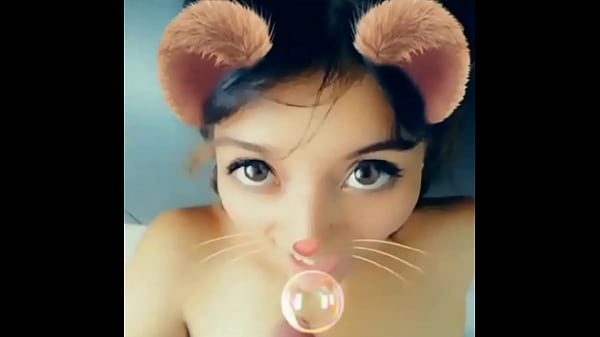 Snap Japonesa Porno