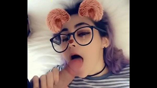 Snap Porno Lesbica