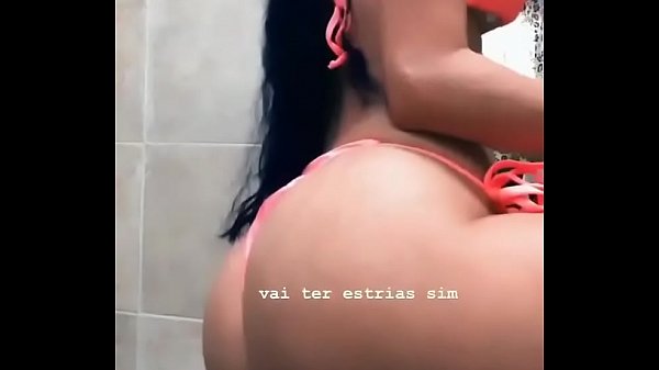 Tati Brasil