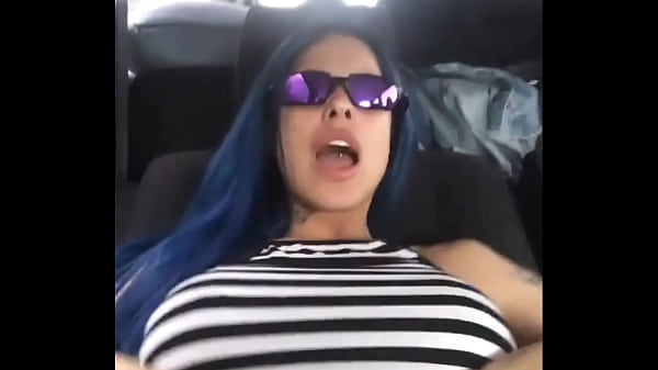 Tati Porno