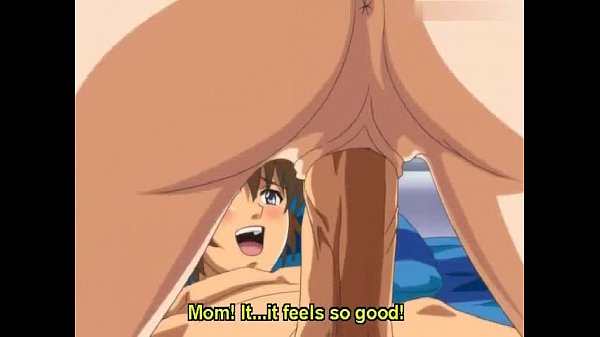 Teen Hentai Anal