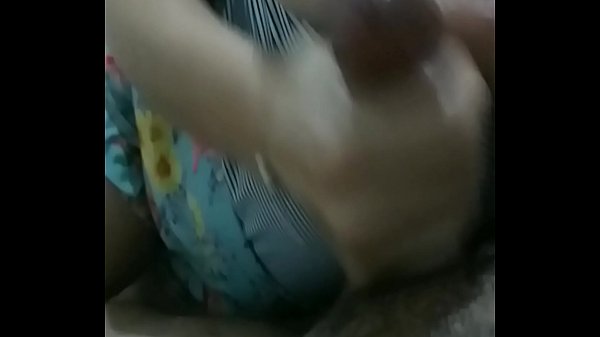 Tia Safada Dando Para Sobrinho