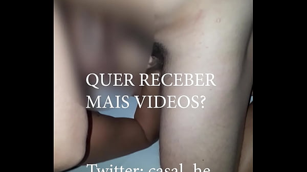 Traindo O Marido Com Mulheres Xvideo