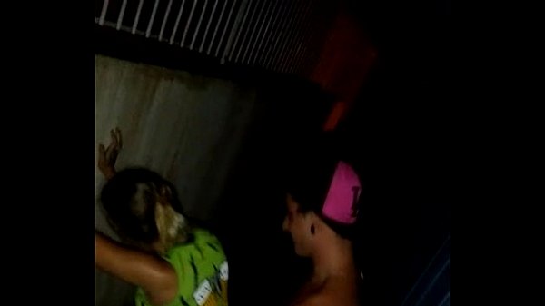 Transou Com A Prostituta Na Rua Porno