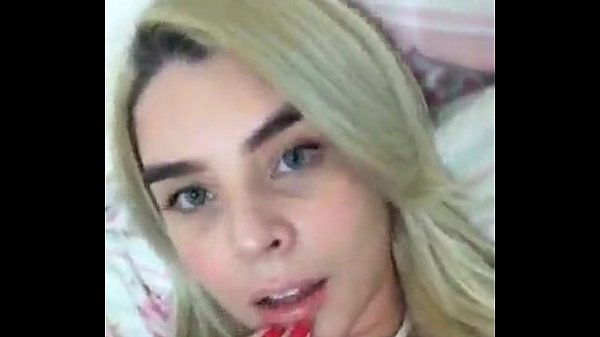 Travesti Boneca Porno