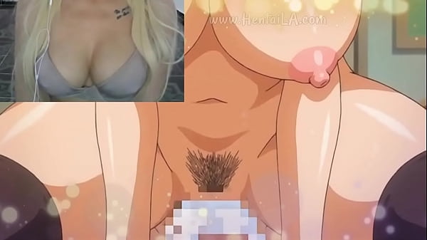 Travesti Do Cu Cabeludo Porno