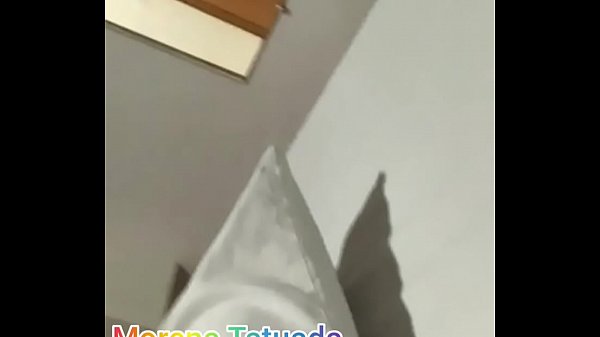 Travesti Fufendo Porno Doido