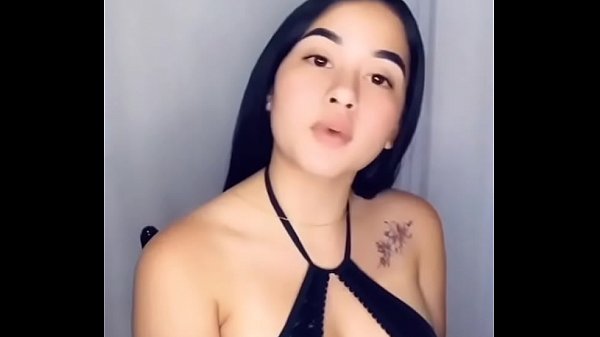 Travesti Gil Porno Foto