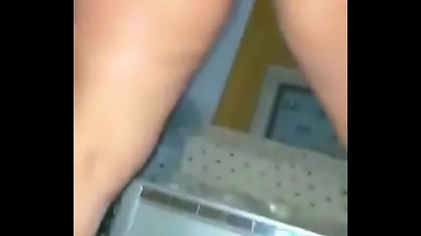 Travesti Morena Gorda Sexo