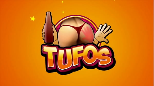 Tufos Hq