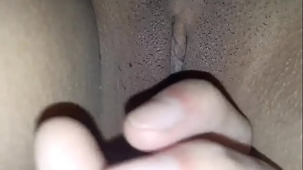 Vagina De Mulher Gostosa