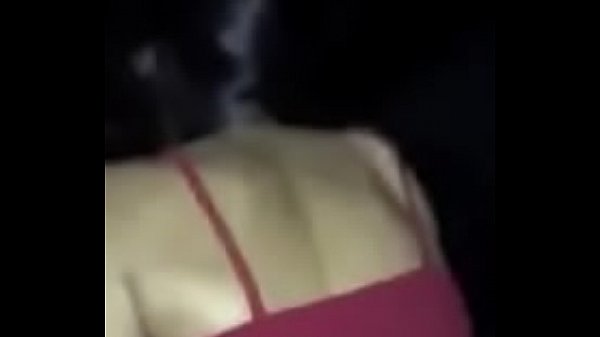 Ver Porno Travesti Comendo O Namorado