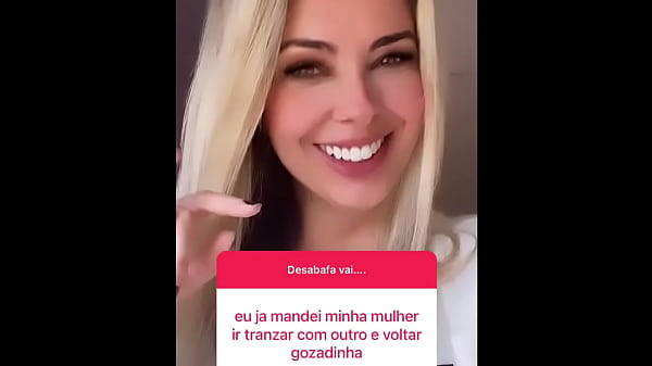 Ver Vídeo Pornô Das Novinhas