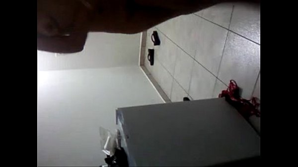 Ver Videos É Fotos De Mulhres Nuas Peladas Caseiras Amadoras