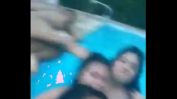 Vestido Para Festa Na Piscina