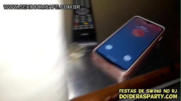 Vídeo Amador De Mulher Traindo O Marido