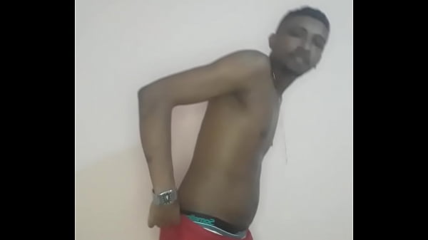 Vídeo Chamada Pornô